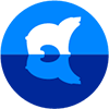 polur.net Helpdesk