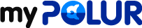 Deskpro Support